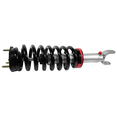 Rancho Suspensions auto part