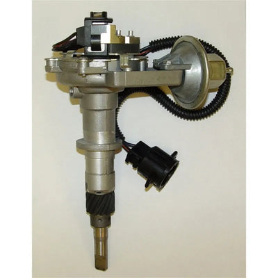 OMIX-ADA auto part