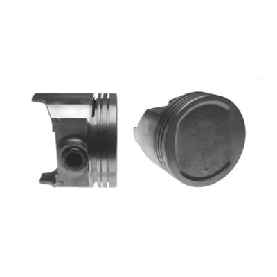 OMIX-ADA auto part