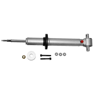 Rancho Suspensions strut brace