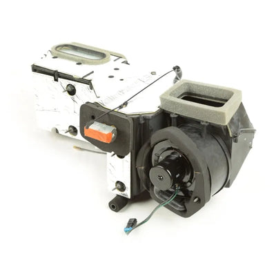 OMIX-ADA auto part