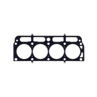 Cometic Gasket auto part
