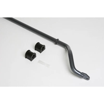 Progress Technology sway bar