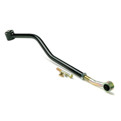 JKS Manufacturing roof rack