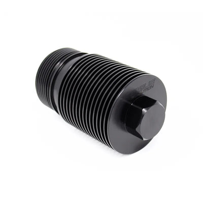 Torque Solution oil filter
