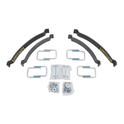Hellwig Products springs
