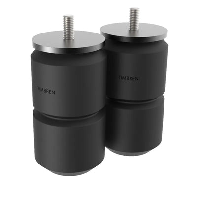 Timbren auto part