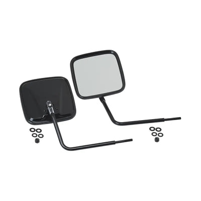 Kentrol black auto part