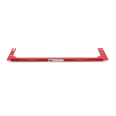 UMI PERFORMANCE auto part