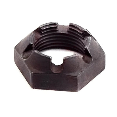 OMIX-ADA auto part