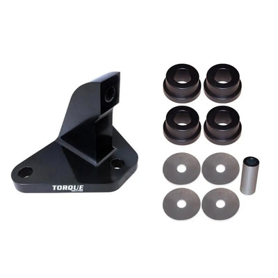 Torque Solution auto part