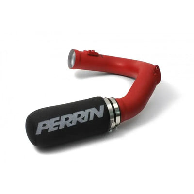 Perrin Performance intake system