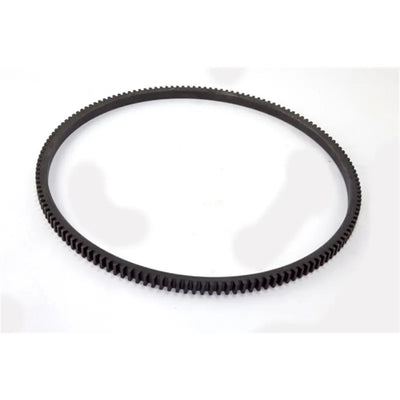 OMIX-ADA auto part