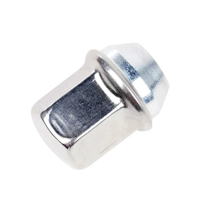 OMIX-ADA auto part