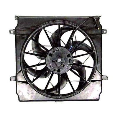 OMIX-ADA auto part