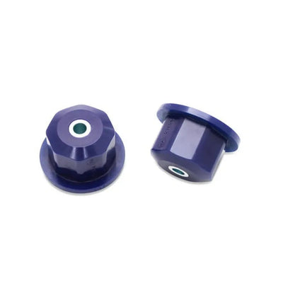 SuperPro auto part