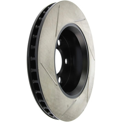 Stoptech auto part