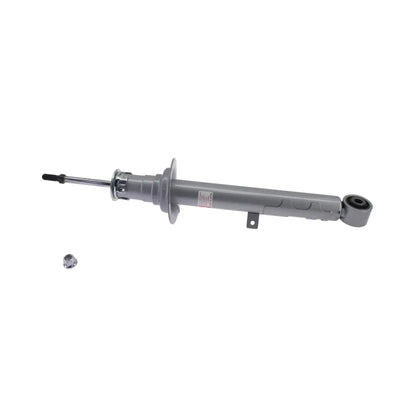 KYB shock absorber