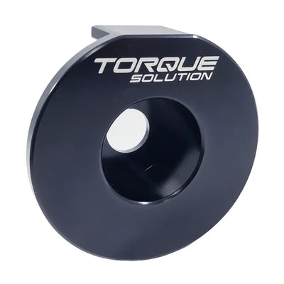 Torque Solution auto part