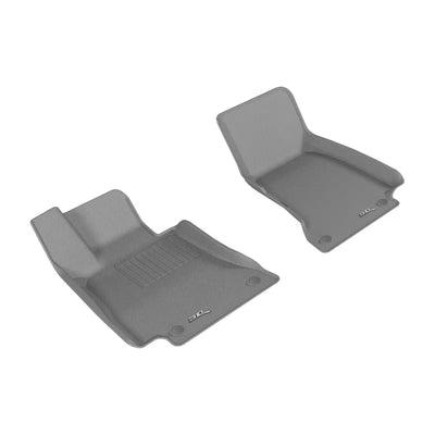 3D MAXpider auto part