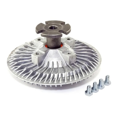 OMIX-ADA auto part