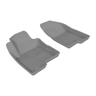 3D MAXpider auto part