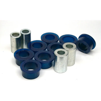 SuperPro auto part