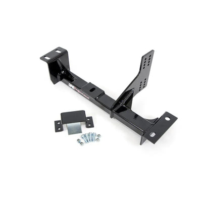 UMI PERFORMANCE auto part