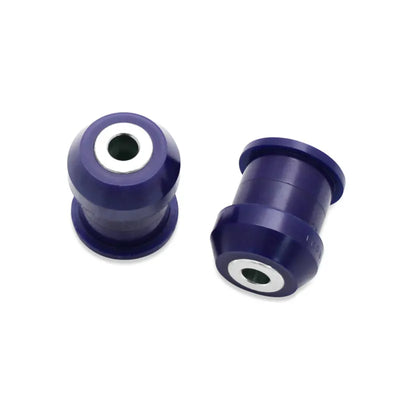 SuperPro control arms