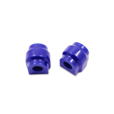 SuperPro sway bar