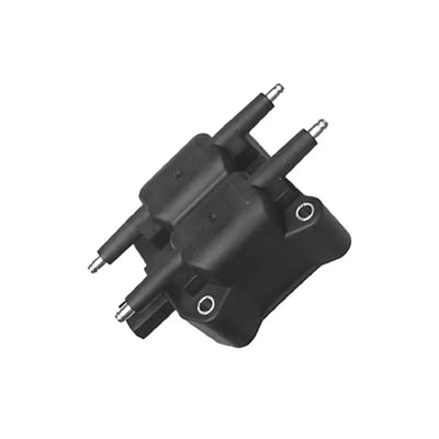 OMIX-ADA auto part