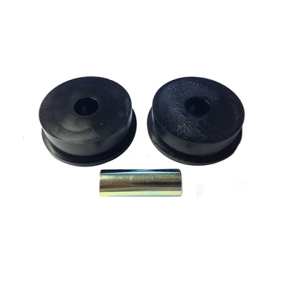 Torque Solution auto part