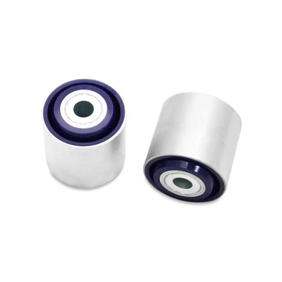 SuperPro auto part