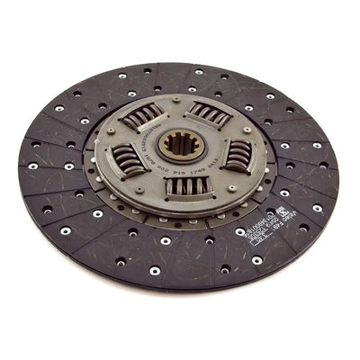 OMIX-ADA auto part