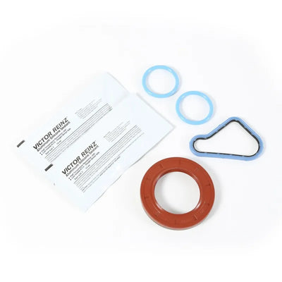OMIX-ADA auto part