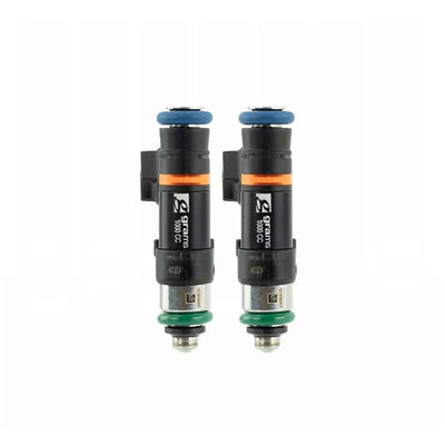 Grams Performance auto part