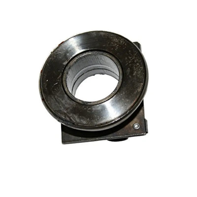 OMIX-ADA auto part