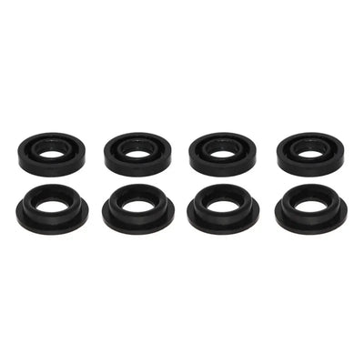 Torque Solution auto part