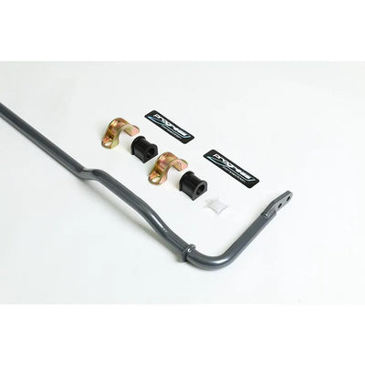 Progress Technology sway bar