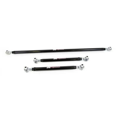 UMI PERFORMANCE control arms