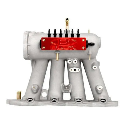BLOX Racing intake system