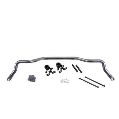 Hellwig Products sway bar