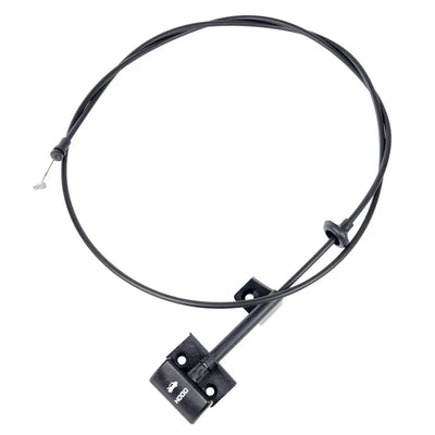 OMIX-ADA auto part