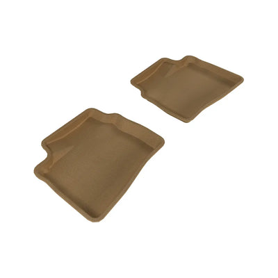 3D MAXpider auto part