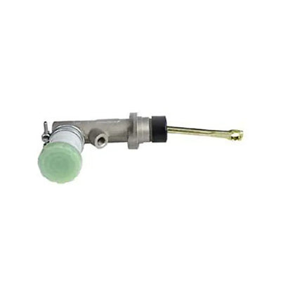 OMIX-ADA auto part