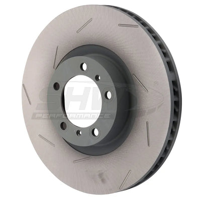 SHW Performance auto part