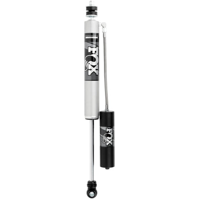 FOX shock absorber