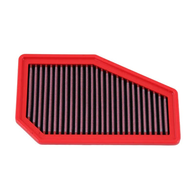 BMC air filter