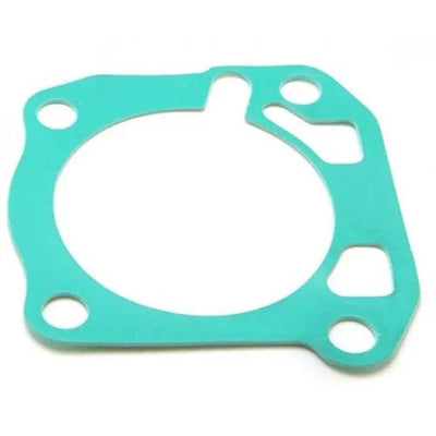 BLOX Racing throttle body