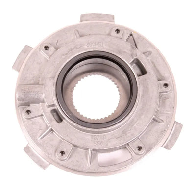 OMIX-ADA auto part
